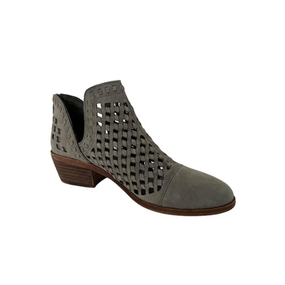 Vince‎ Camuto #299